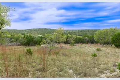 1925 Cripple Creek Stage Road, Dripping Springs, TX 78620 - Photo 26
