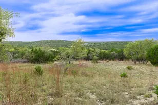 1925 Cripple Creek Stage Rd, Dripping Springs, TX 78620 - Photo 26