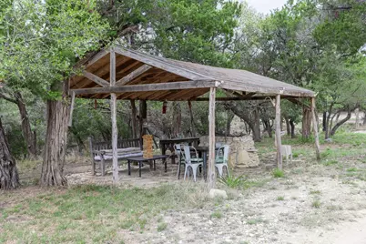 1925 Cripple Creek Stage Road, Dripping Springs, TX 78620 - Photo 20
