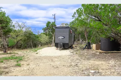 1925 Cripple Creek Stage Road, Dripping Springs, TX 78620 - Photo 38