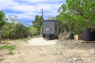 1925 Cripple Creek Stage Rd, Dripping Springs, TX 78620 - Photo 38