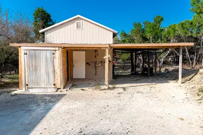 1925 Cripple Creek Stage Road, Dripping Springs, TX 78620 - Photo 16