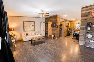 1925 Cripple Creek Stage Rd, Dripping Springs, TX 78620 - Photo 10