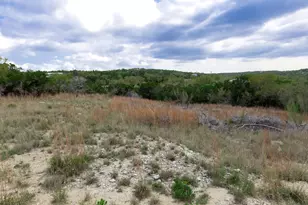 1925 Cripple Creek Stage Rd, Dripping Springs, TX 78620 - Photo 28