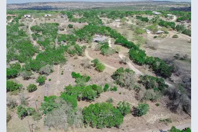 1925 Cripple Creek Stage Road, Dripping Springs, TX 78620 - Photo 18