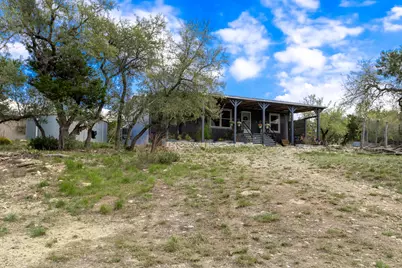 1925 Cripple Creek Stage Road, Dripping Springs, TX 78620 - Photo 32