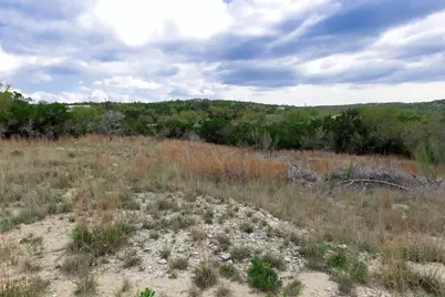 1925 Cripple Creek Stage Road, Dripping Springs, TX 78620 - Photo 28
