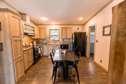 1925 Cripple Creek Stage Road, Dripping Springs, TX 78620 - Photo 8