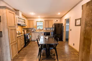 1925 Cripple Creek Stage Rd, Dripping Springs, TX 78620 - Photo 8