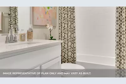 137 Southridge Trail, Marble Falls, TX 78654 - Photo 6