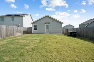 505 Sergeant Murphy Rd, Jarrell, TX 76537 - Photo 2