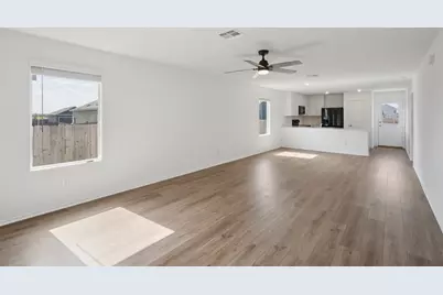 505 Sergeant Murphy Road, Jarrell, TX 76537 - Photo 12