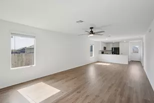 505 Sergeant Murphy Rd, Jarrell, TX 76537 - Photo 12