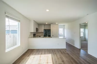 505 Sergeant Murphy Road, Jarrell, TX 76537 - Photo 6
