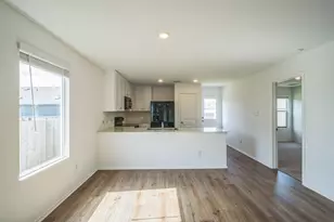 505 Sergeant Murphy Rd, Jarrell, TX 76537 - Photo 6