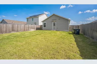 505 Sergeant Murphy Road, Jarrell, TX 76537 - Photo 4