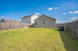 505 Sergeant Murphy Rd, Jarrell, TX 76537 - Photo 4