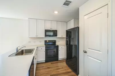 505 Sergeant Murphy Road, Jarrell, TX 76537 - Photo 8