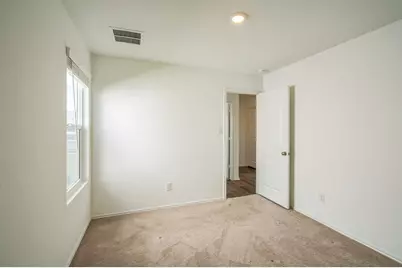 505 Sergeant Murphy Road, Jarrell, TX 76537 - Photo 16