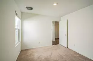 505 Sergeant Murphy Rd, Jarrell, TX 76537 - Photo 16