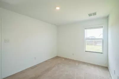 505 Sergeant Murphy Road, Jarrell, TX 76537 - Photo 14