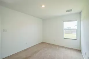 505 Sergeant Murphy Rd, Jarrell, TX 76537 - Photo 14