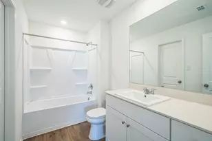 505 Sergeant Murphy Rd, Jarrell, TX 76537 - Photo 10