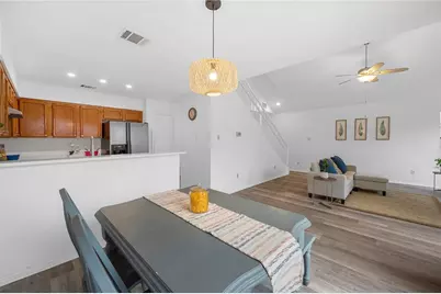 7705 Grovedale Trail, Austin, TX 78729 - Photo 14