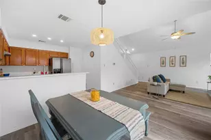 7705 Grovedale Trail, Austin, TX 78729 - Photo 14