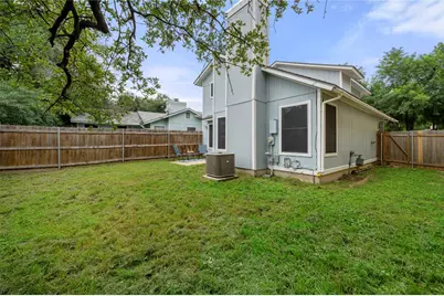 7705 Grovedale Trail, Austin, TX 78729 - Photo 24