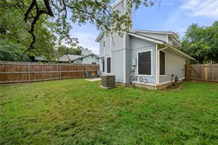 7705 Grovedale Trail, Austin, TX 78729 - Photo 24