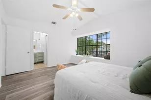 7705 Grovedale Trail, Austin, TX 78729 - Photo 18