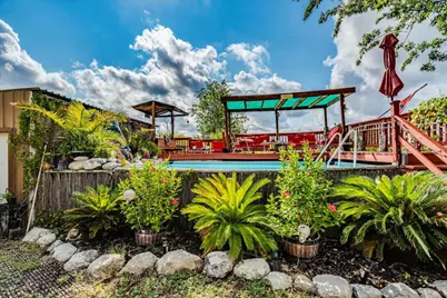 2411 Rohde Road, Kyle, TX 78640 - Photo 30