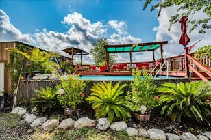 2411 Rohde Rd, Kyle, TX 78640 - Photo 30