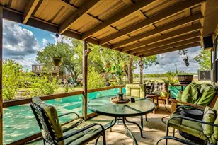 2411 Rohde Rd, Kyle, TX 78640 - Photo 26