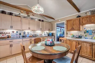 2411 Rohde Rd, Kyle, TX 78640 - Photo 14