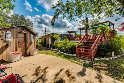 2411 Rohde Road, Kyle, TX 78640 - Photo 28