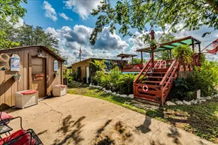 2411 Rohde Rd, Kyle, TX 78640 - Photo 28