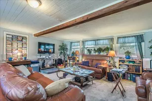 2411 Rohde Rd, Kyle, TX 78640 - Photo 8