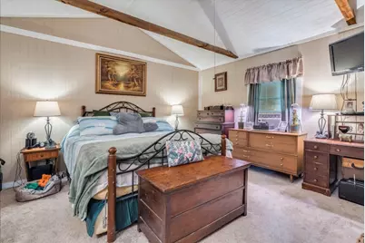 2411 Rohde Road, Kyle, TX 78640 - Photo 20