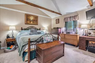 2411 Rohde Rd, Kyle, TX 78640 - Photo 20