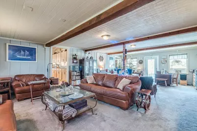 2411 Rohde Road, Kyle, TX 78640 - Photo 10