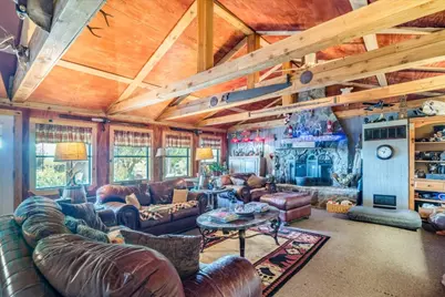 2411 Rohde Road, Kyle, TX 78640 - Photo 16