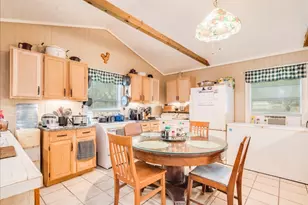 2411 Rohde Rd, Kyle, TX 78640 - Photo 12