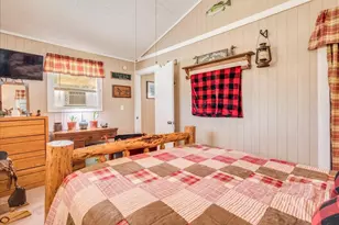 2411 Rohde Rd, Kyle, TX 78640 - Photo 24