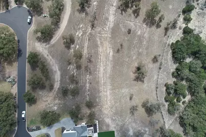 205 Hidden Hills Cove, Spicewood, TX 78669 - Photo 18