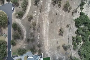 205 Hidden Hills Cove, Spicewood, TX 78669 - Photo 18