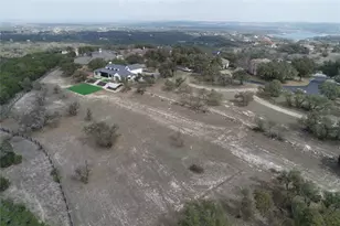 205 Hidden Hills Cove, Spicewood, TX 78669 - Photo 8