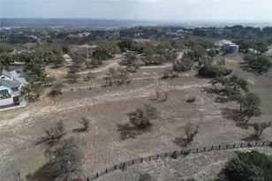 205 Hidden Hills Cove, Spicewood, TX 78669 - Photo 6