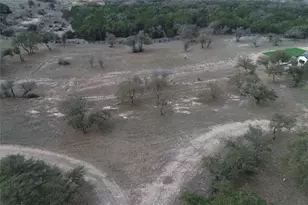 205 Hidden Hills Cove, Spicewood, TX 78669 - Photo 16